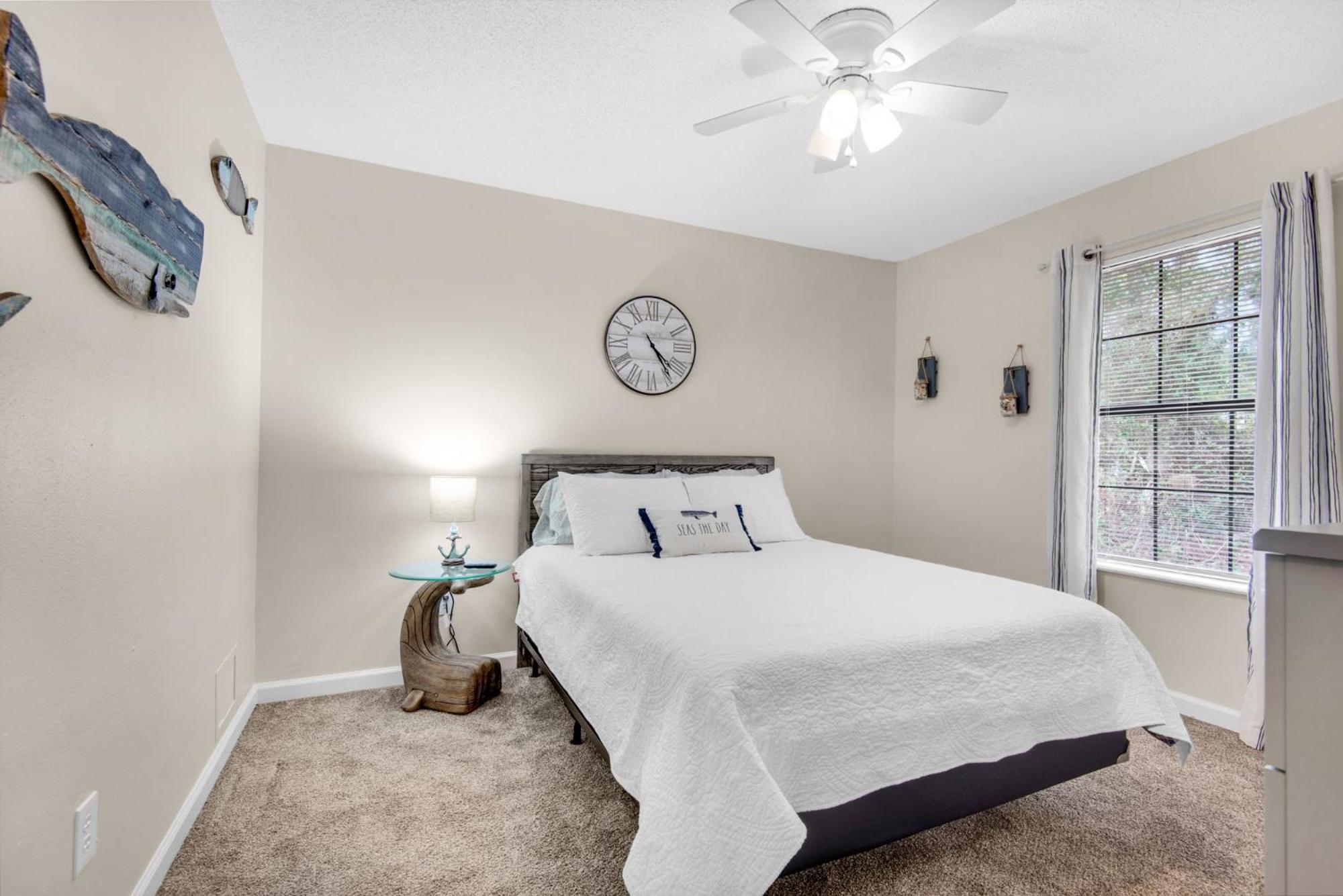 Gulf Brz-Beaches-Dwntwn Pns-Pet Friendly-Canal 걸프 브리즈 외부 사진