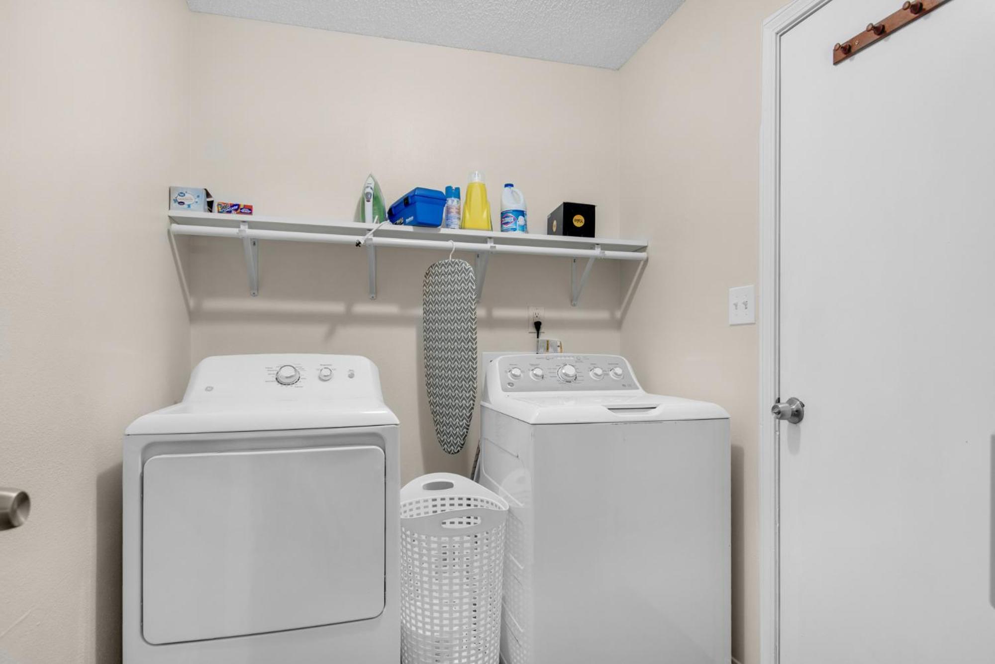 Gulf Brz-Beaches-Dwntwn Pns-Pet Friendly-Canal 걸프 브리즈 외부 사진