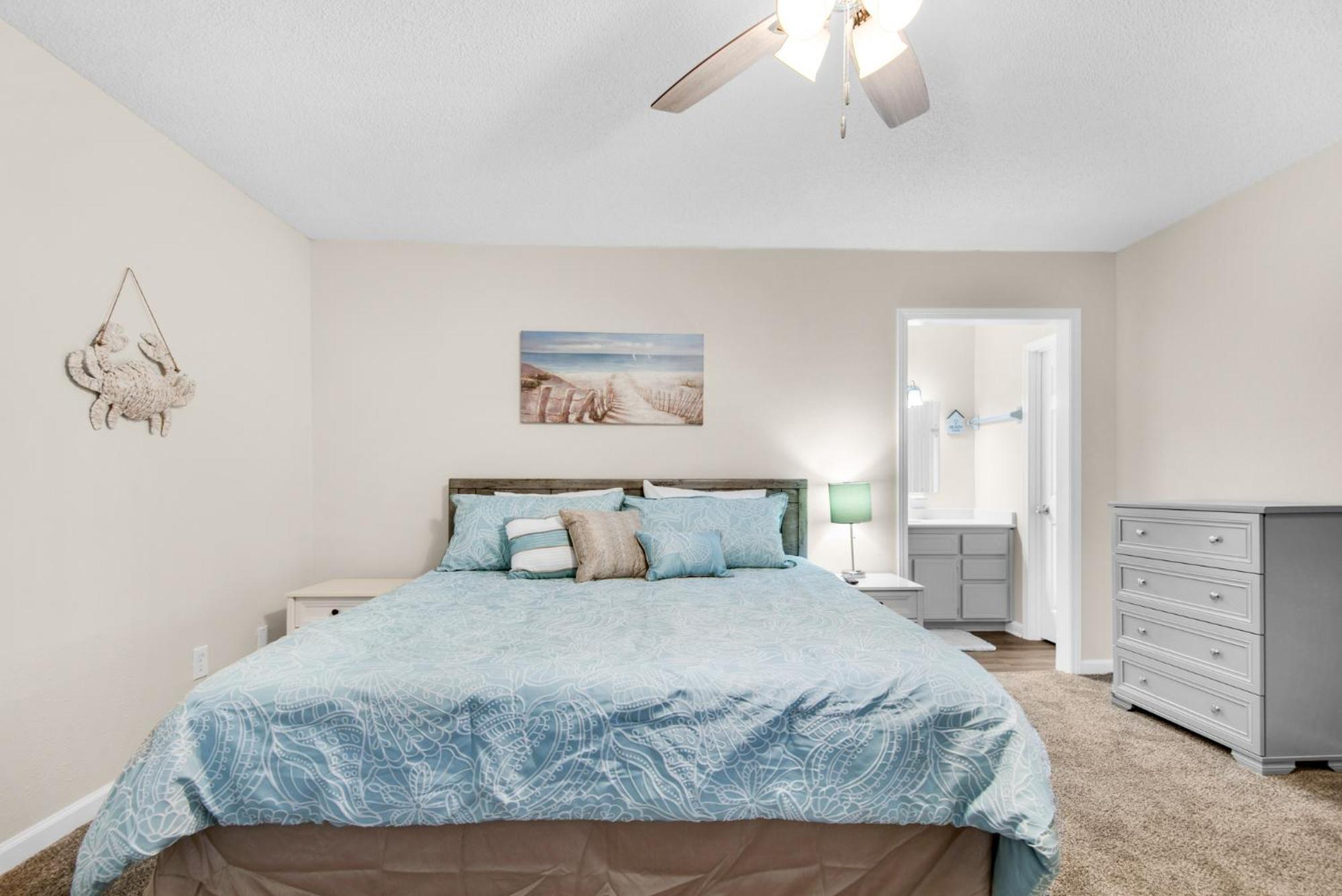 Gulf Brz-Beaches-Dwntwn Pns-Pet Friendly-Canal 걸프 브리즈 외부 사진