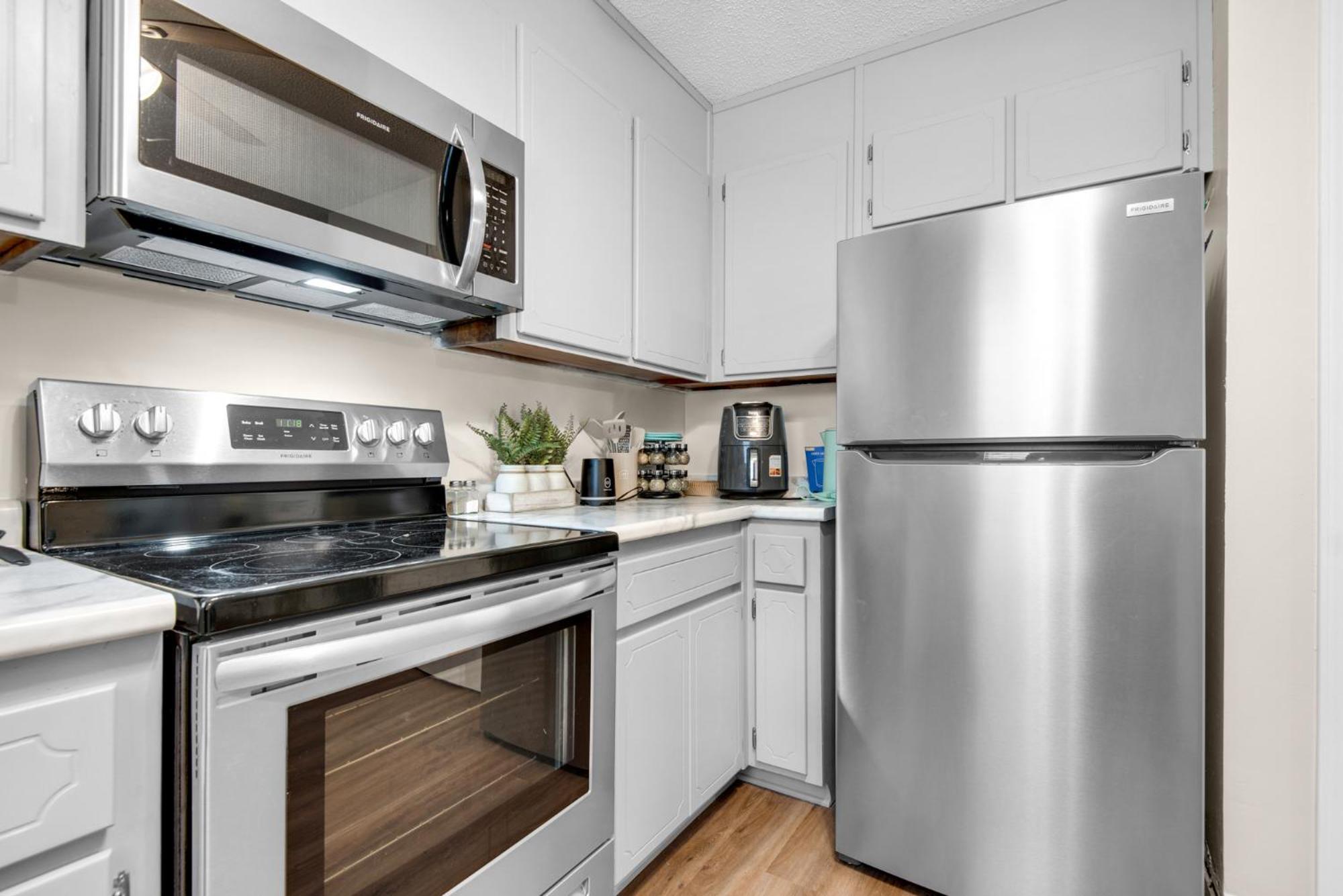 Gulf Brz-Beaches-Dwntwn Pns-Pet Friendly-Canal 걸프 브리즈 외부 사진
