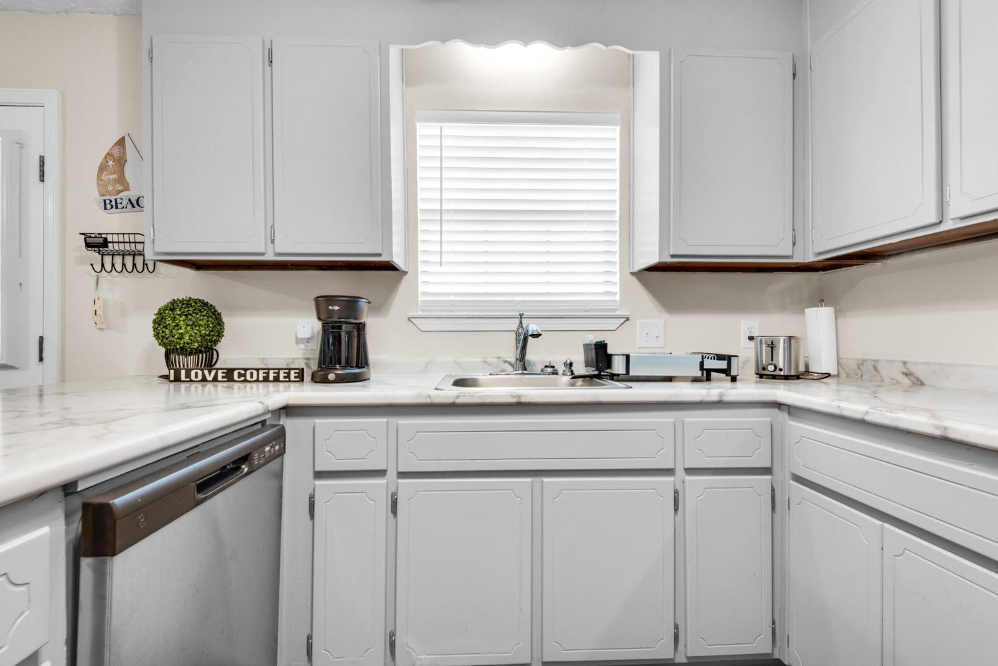 Gulf Brz-Beaches-Dwntwn Pns-Pet Friendly-Canal 걸프 브리즈 외부 사진