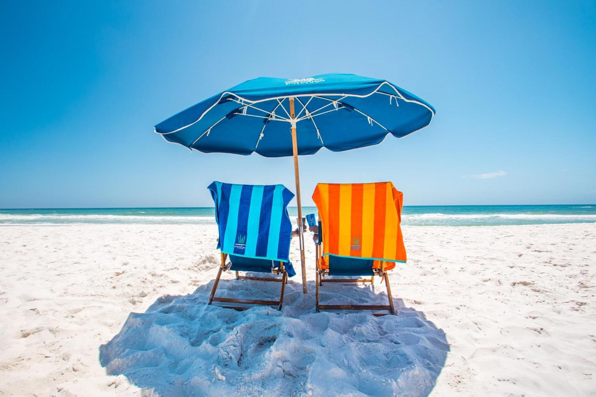 Gulf Brz-Beaches-Dwntwn Pns-Pet Friendly-Canal 걸프 브리즈 외부 사진